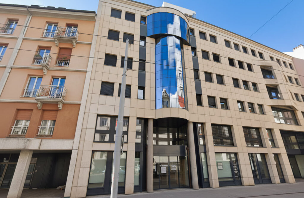 IFM Business School | EDUTERRA
